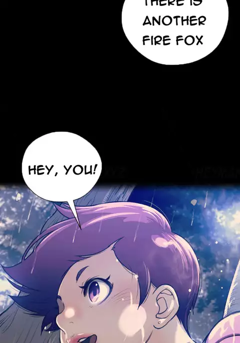 Perfect Half Ch.1-29