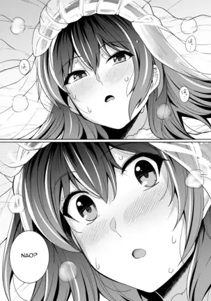 My Sister Sleeps With My Dad 2