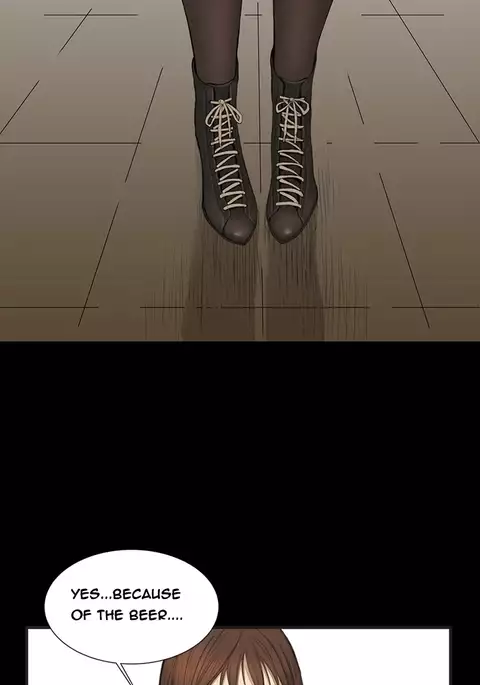 Si-Eun Ch.1-29