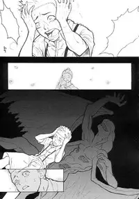 [Anime Brothers (Itsuki Kousuke)] Cherry Cherry