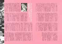 [Nishieda] Dendrobium (Decensored)