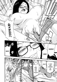 [Kamirenjaku Sanpei] SCHOOL♡ LOVE♡ TEACHER Ch. 1-2 [English] [Risette]