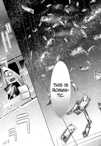 [Dobato] Shoujo to Gang to Aoi Yoru [English] [biribiri]