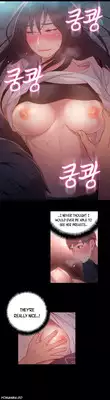 [BAK Hyeong Jun] Sweet Guy Ch.1-54 (English) (YoManga) (Ongoing)