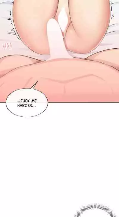 [Dumangoon, 130F] Sexcape Room: Pile Up Ch.9/9 [English] [Manhwa PDF] Completed