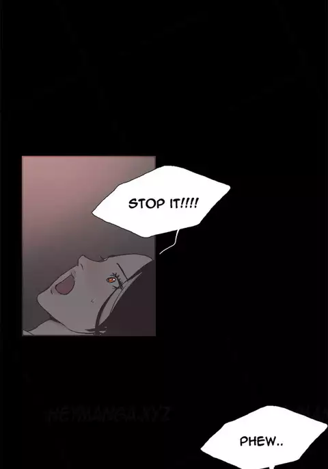 Cohabitation Ch.1-36