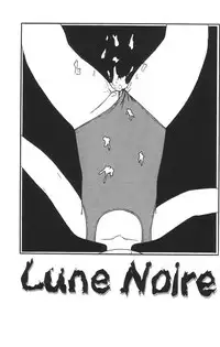 [Tamaki Satoshi] Marshmallowism