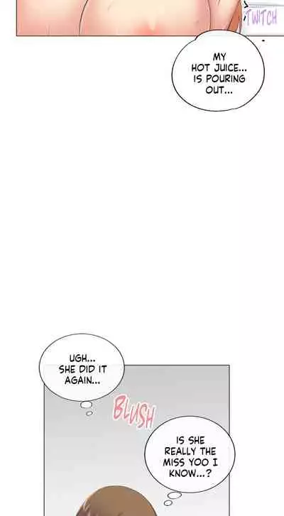 [Dumangoon, 130F] Sexcape Room: Pile Up Ch.9/9 [English] [Manhwa PDF] Completed