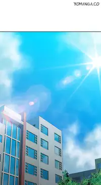 [Guh Bal Han] Ghost Love Ch.1-26 (English) (YoManga) (Ongoing)