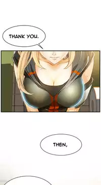 [Gyuo] Kill the Dead Bastard Ch.0-13 (English) (Ongoing)