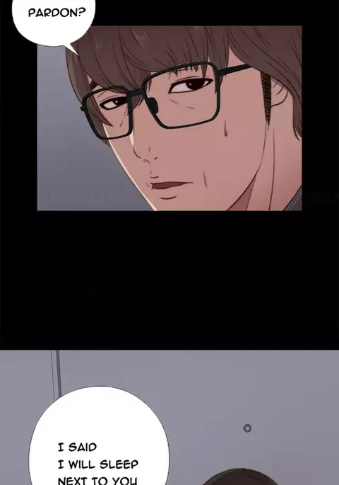 Girl Next Door Ch.1-20