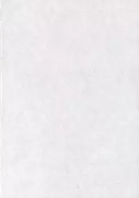 (C68) [TecchiTecchi (YUZU-PON)] Ichigo 120% Zettai Zetsumei Vol. 3 (Ichigo 100%)