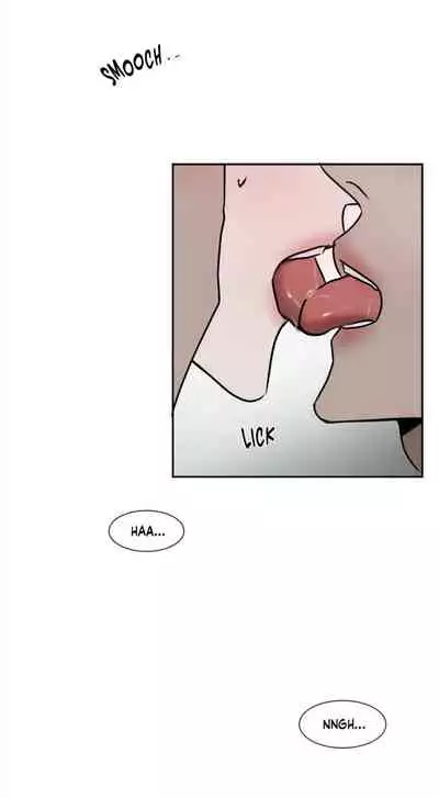 Back to school - What if