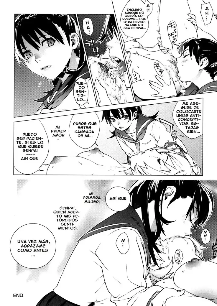 Birthday ~Shokai Genteiban~