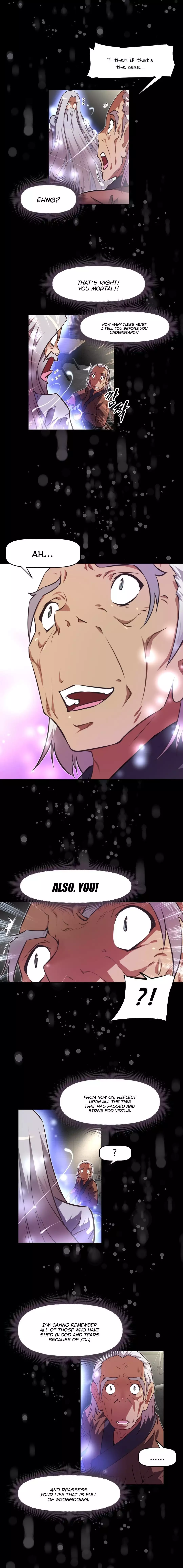 Brawling Go Ch.76-105