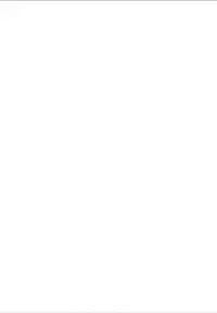 [OFF SIDE (Various)] Lady Ballade