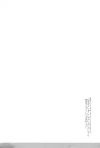 (C85) [Fuukatei (Yazaki Ryoo)] Tajuu Eren Switch (Shingeki no Kyojin)