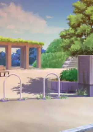 Ore ni Ichizu na Osananajimi ga Netorareteita nante...