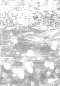 [Chataro] Chisato Neechan to Gachi-hame