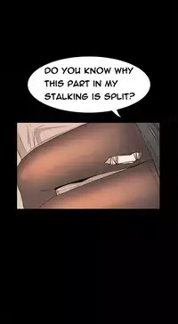 [Keum Sah Gong] Si-Eun Ch.1-35 (English) (Ongoing)