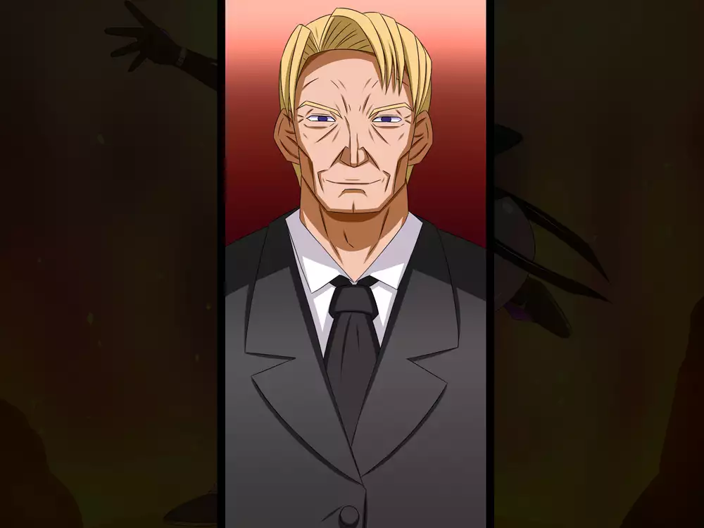 Super Hentai CG collection O-03 Transforming Heroine PrismStar Zero