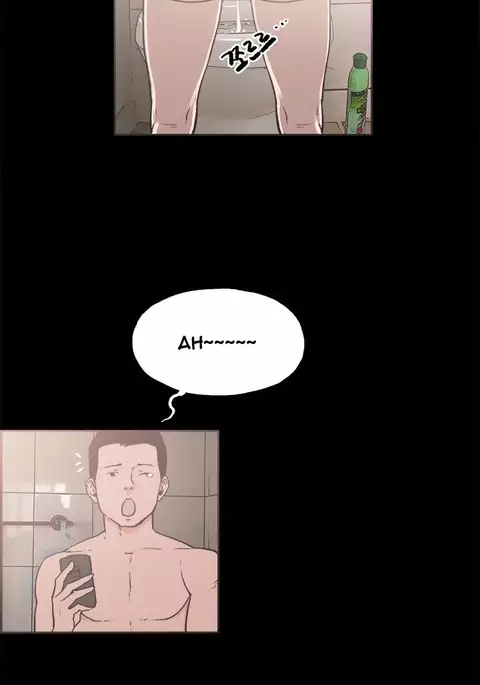 Cohabitation Ch.1-44