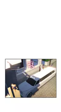 [Bak Hyeong Jun] Sweet Guy Ch.63-75 (Chinese)