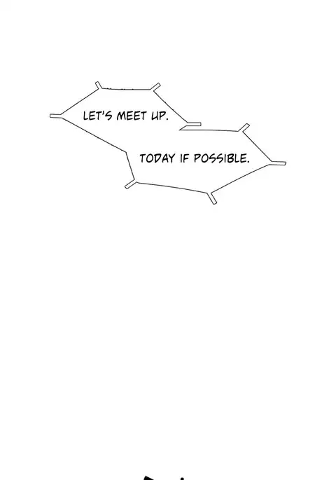 Scandal of the Witch Ch.1-41