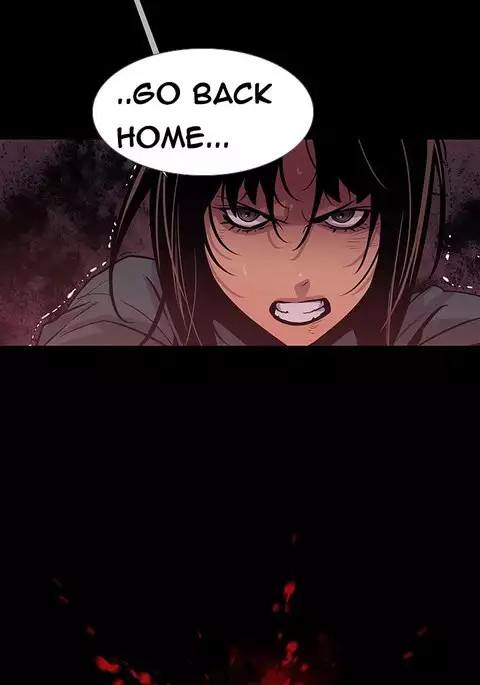 Canine Tooth Ch.1-12