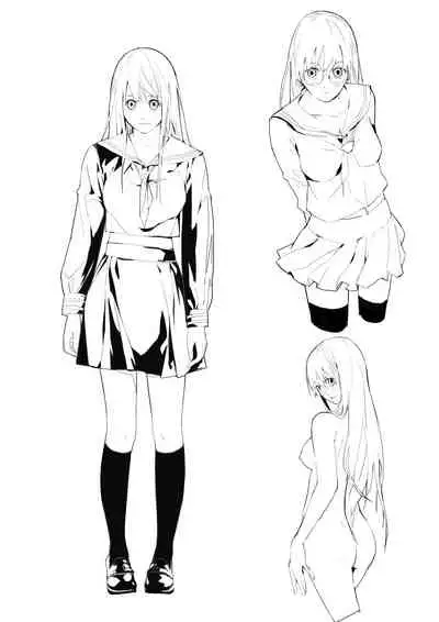 Ways to get rid of female ghosts