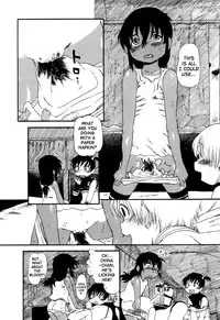 [Horihone Saizou] Aiken Yougo Shuukan | Pet Dog Protection Week [English] [GuroTaku]