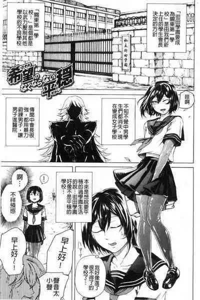 hasebe souutsu collection