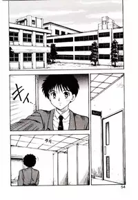 [Hiryuu Ran] Read Me