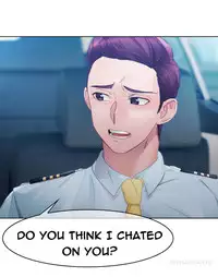 [Studio Gale] Lady Garden Ch.1-15 (English) (Ongoing)