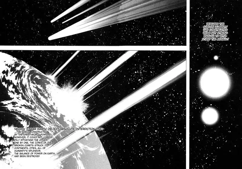 Eidron Shadow Vol1 - CH1