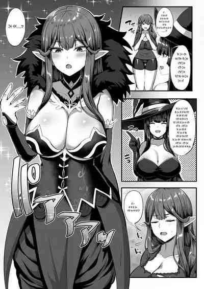 [???????????????]?????????????????(???????) [??]