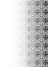 [MarineSapphire (Hasumi Milk)] Rensou Harugatari 10 (Touhou Project) [Digital]