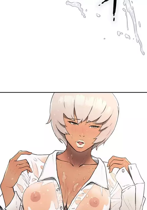 Refrain Love Ch.1-27