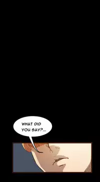 [Keum Sah Gong] Si-Eun Ch.1-35 (English) (Ongoing)