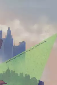 (SPARK10) [*Kanna (Sachi)] Roman Step (Kekkai Sensen)