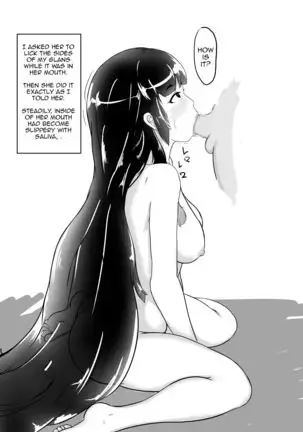 Mother and Son Love Story Compilation