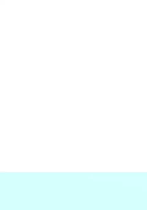 A World That I Rule Ch.01-26