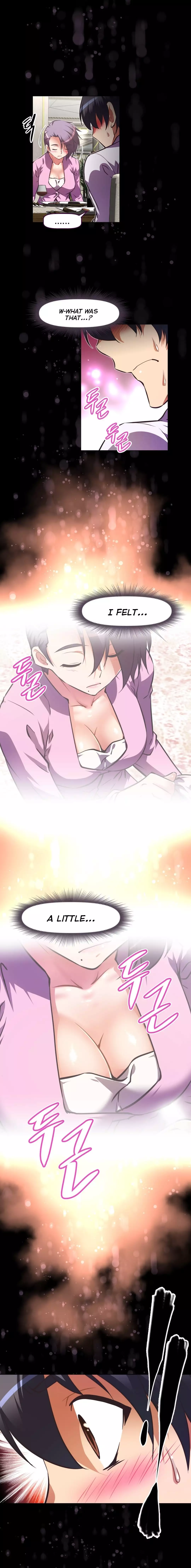 Brawling Go Ch.76-122