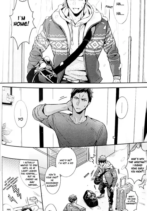 pill to ease loniness