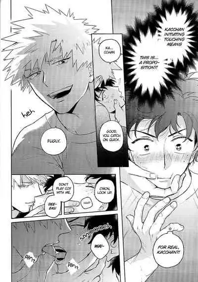 24 Jikan Hero | 24 Hours Heroes