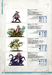 (C90) [KI-SofTWarE (Various)] CrossinG KnighTMarE ThE SacreD BooK 4