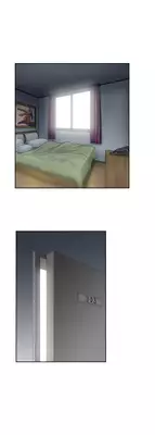 [Edge Edge] SStudy Ch.0-24 (English) (YoManga) (Ongoing)