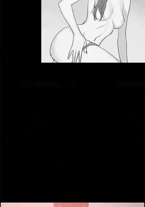 Cohabitation Ch.1-32