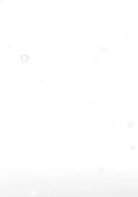 Scandal of the Witch Ch.1-41