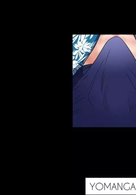 Seduction Ch.1-37